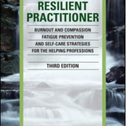 The Resilient Practitioner