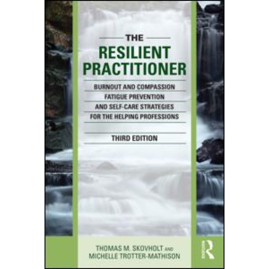 The Resilient Practitioner