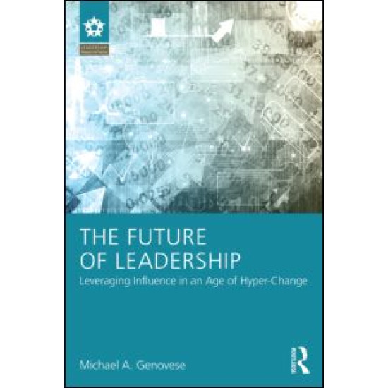 The Future of Leadership