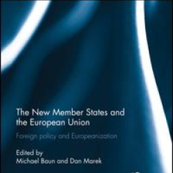 The New Member States and the European Union