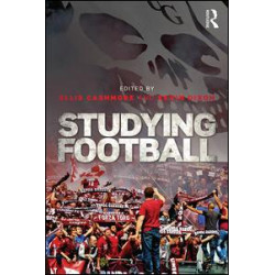 Studying Football
