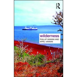 Wilderness Wilderness