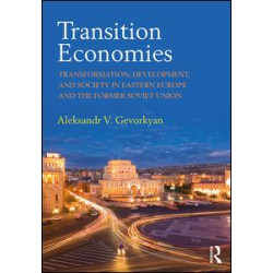 Transition Economies Transition Economies