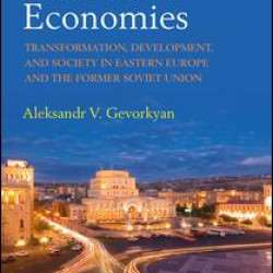 Transition Economies Transition Economies