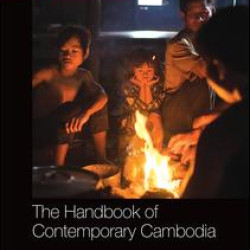 The Handbook of Contemporary Cambodia The Handbook of Contemporary Cambodia
