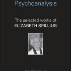 Journeys in Psychoanalysis