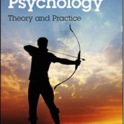 Performance Psychology Performance Psychology