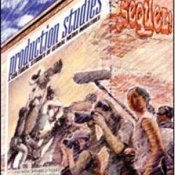 Production Studies, The Sequel! Production Studies, The Sequel!