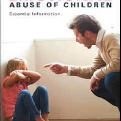 Emotional Abuse of Children
