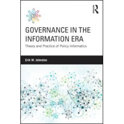 Governance in the Information Era