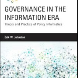 Governance in the Information Era