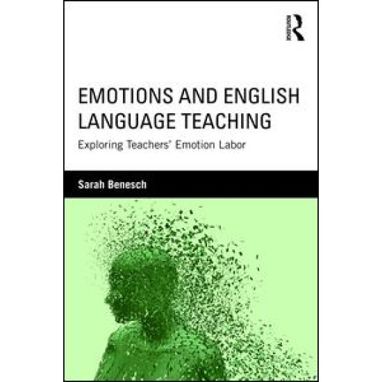 Emotions and English Language Teaching