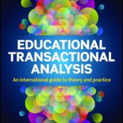 Educational Transactional Analysis