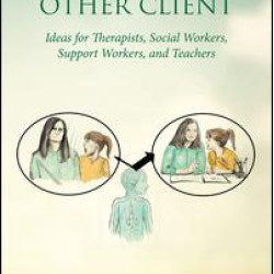 Parents Are Our Other Client Parents Are Our Other Client