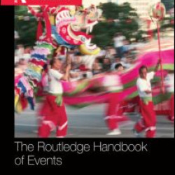 The Routledge Handbook of Events The Routledge Handbook of Events