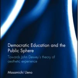 Democratic Education and the Public Sphere
