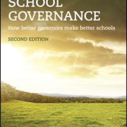 Improving School Governance Improving School Governance