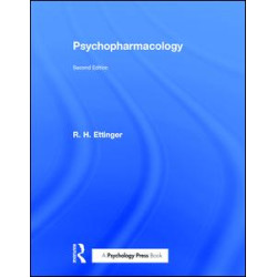 Psychopharmacology Psychopharmacology