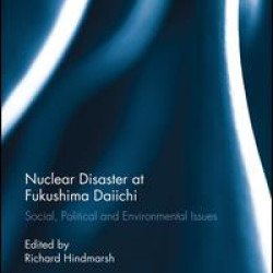 Nuclear Disaster at Fukushima Daiichi Nuclear Disaster at Fukushima Daiichi