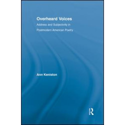 Overheard Voices