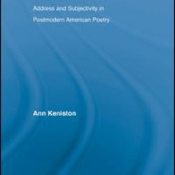 Overheard Voices Overheard Voices