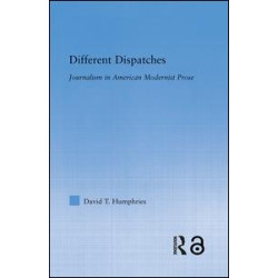 Different Dispatches Different Dispatches