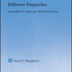 Different Dispatches Different Dispatches