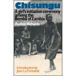 Chisungu Chisungu