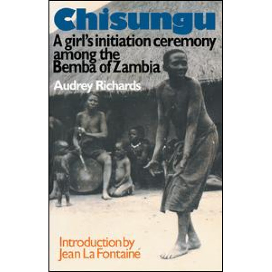 Chisungu