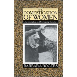 The Domestication of Women