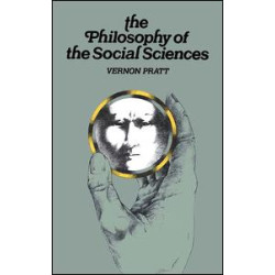Philosophy and the Social Sciences Philosophy and the Social Sciences