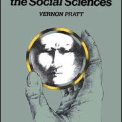 Philosophy and the Social Sciences Philosophy and the Social Sciences