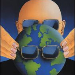 Michel Foucault: The Will to Truth