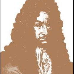 G.W. Leibniz's Monadology G.W. Leibniz's Monadology