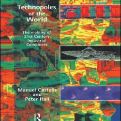 Technopoles of the World