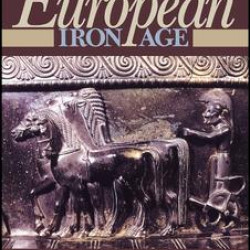 The European Iron Age The European Iron Age