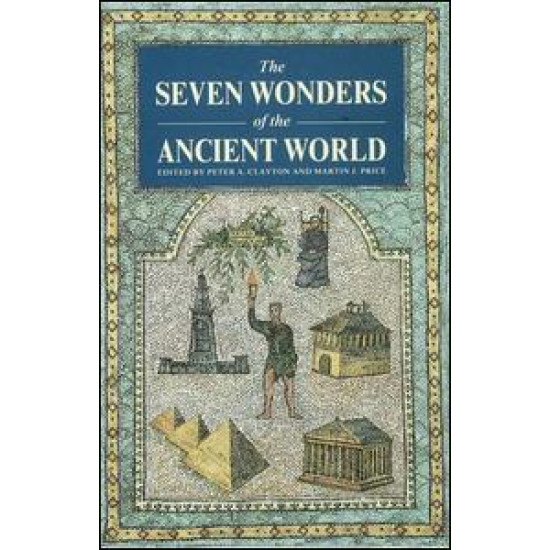 The Seven Wonders of the Ancient World