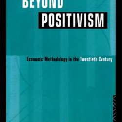 Beyond Positivism