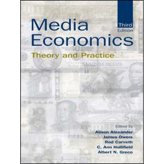 Media Economics