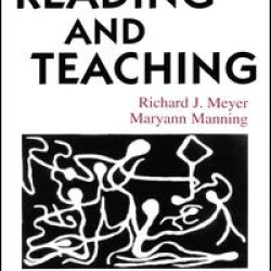 Reading and Teaching Reading and Teaching