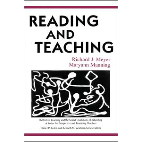 Reading and Teaching