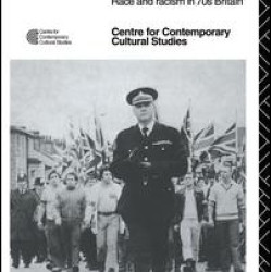 EMPIRE STRIKES BACK EMPIRE STRIKES BACK