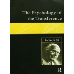 The Psychology of the Transference The Psychology of the Transference