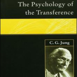 The Psychology of the Transference The Psychology of the Transference