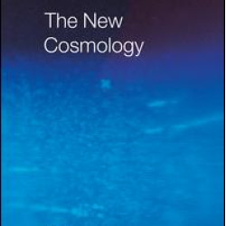 The Routledge Companion to the New Cosmology The Routledge Companion to the New Cosmology