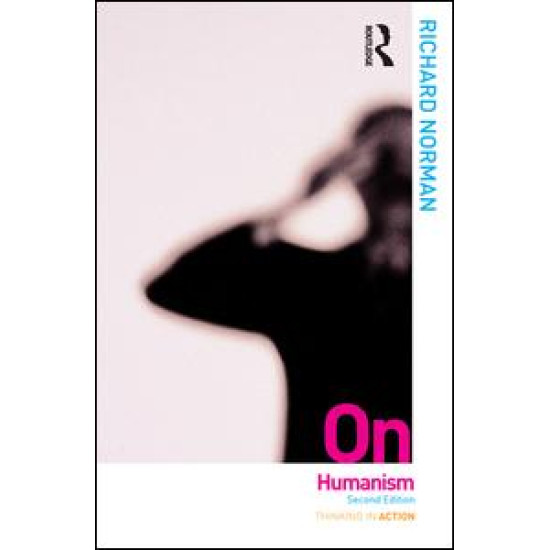 On Humanism