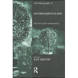 Environmentalism Environmentalism