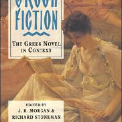 Greek Fiction