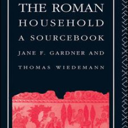 The Roman Household The Roman Household