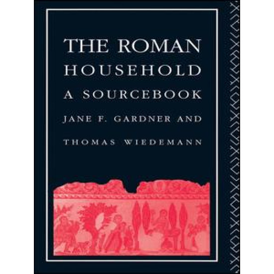 The Roman Household